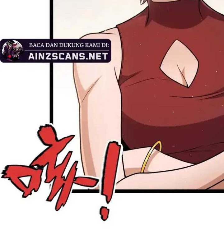 The Game That I Came From Chapter 232 Gambar 13