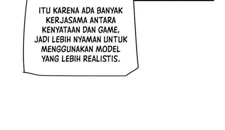 The Game That I Came From Chapter 232 Gambar 20