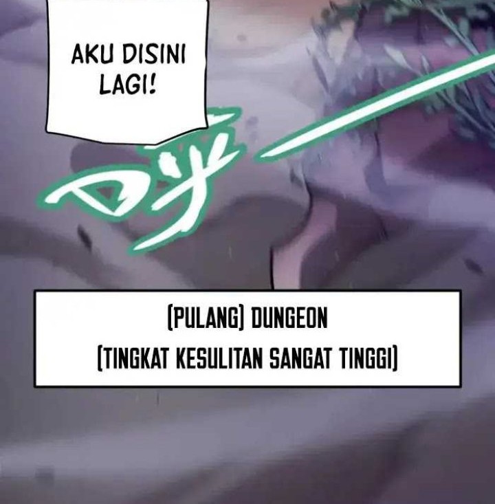 The Game That I Came From Chapter 232 Gambar 32