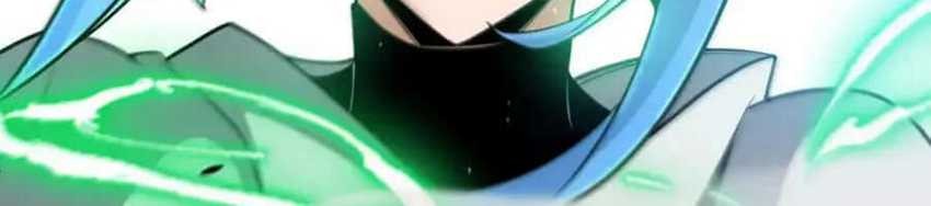 The Game That I Came From Chapter 233 Gambar 37