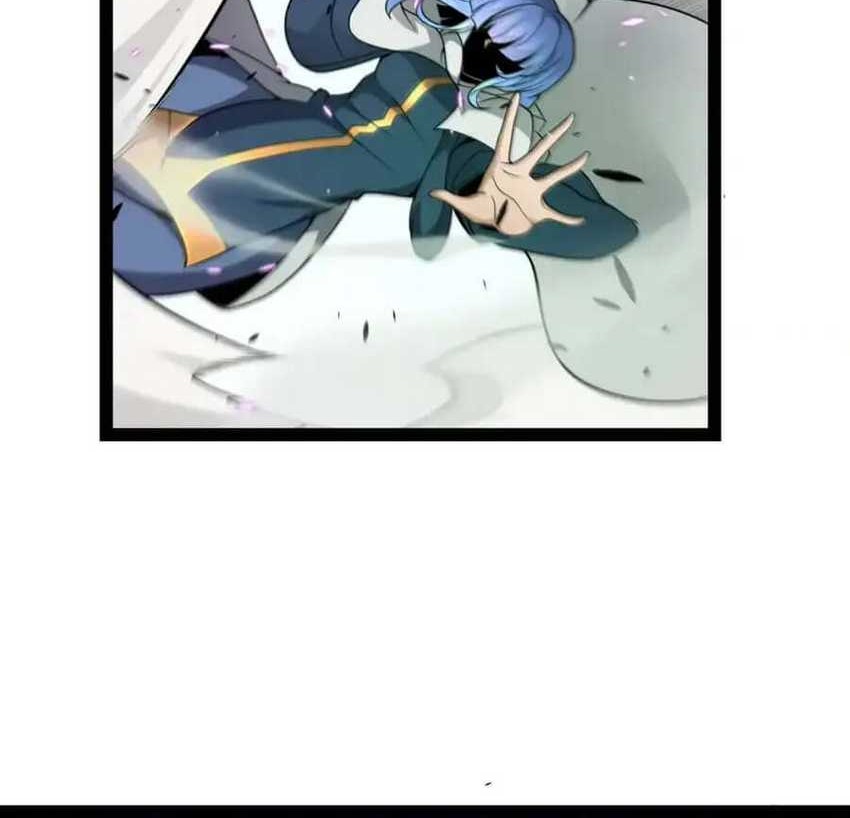 The Game That I Came From Chapter 233 Gambar 41