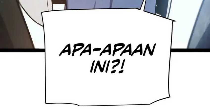 The Game That I Came From Chapter 233 Gambar 15