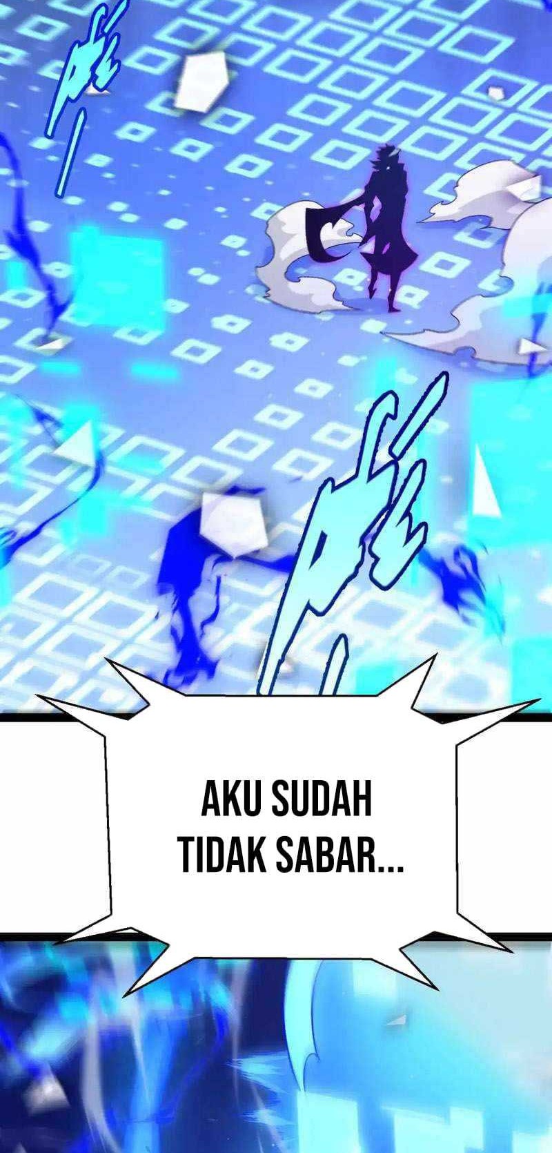 The Game That I Came From Chapter 244 Gambar 36