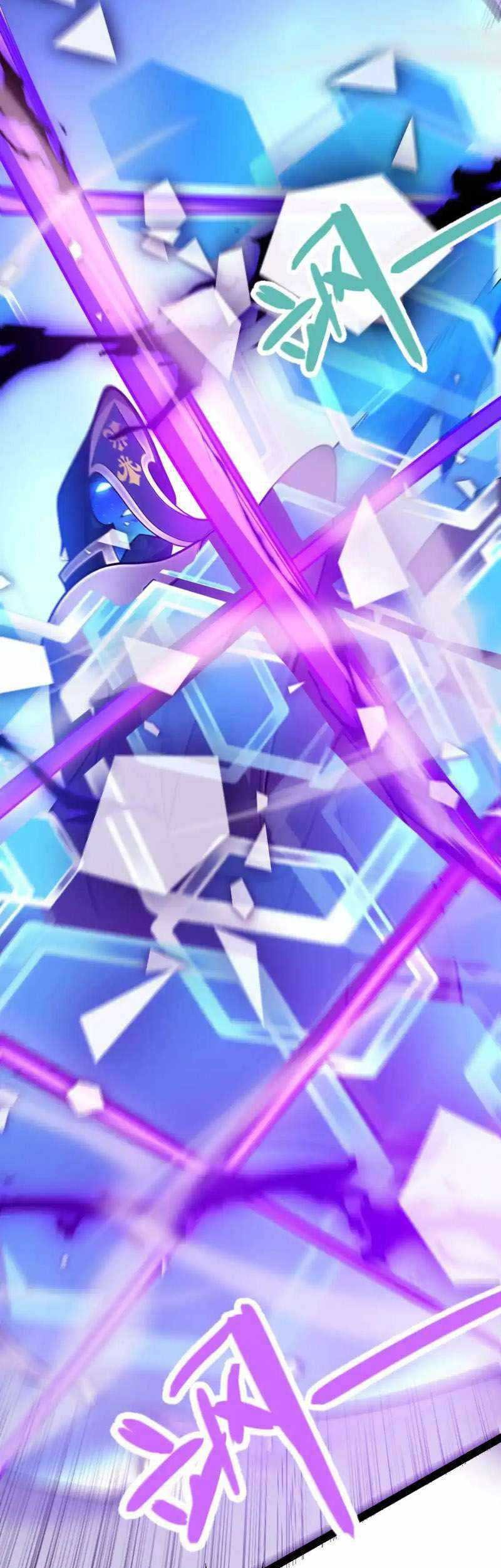 The Game That I Came From Chapter 244 Gambar 29