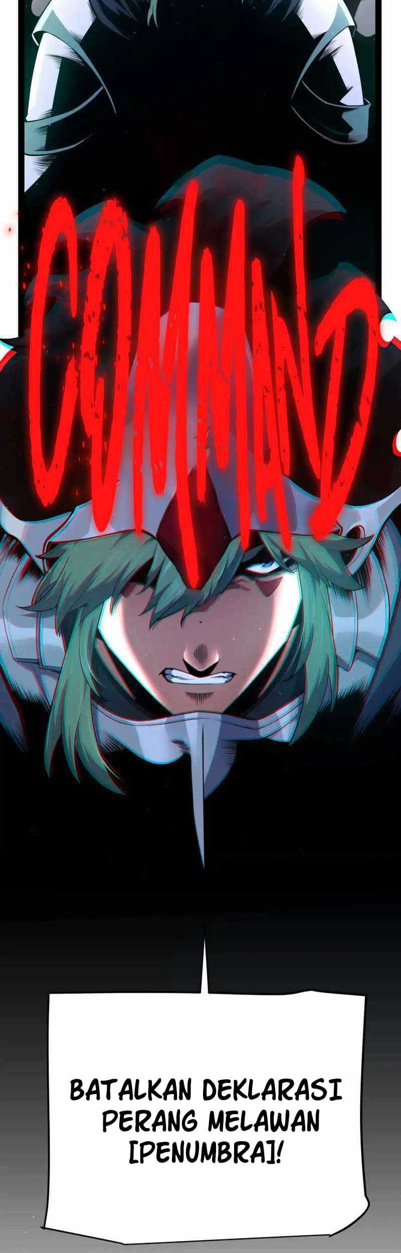 The Game That I Came From Chapter 246 Gambar 52