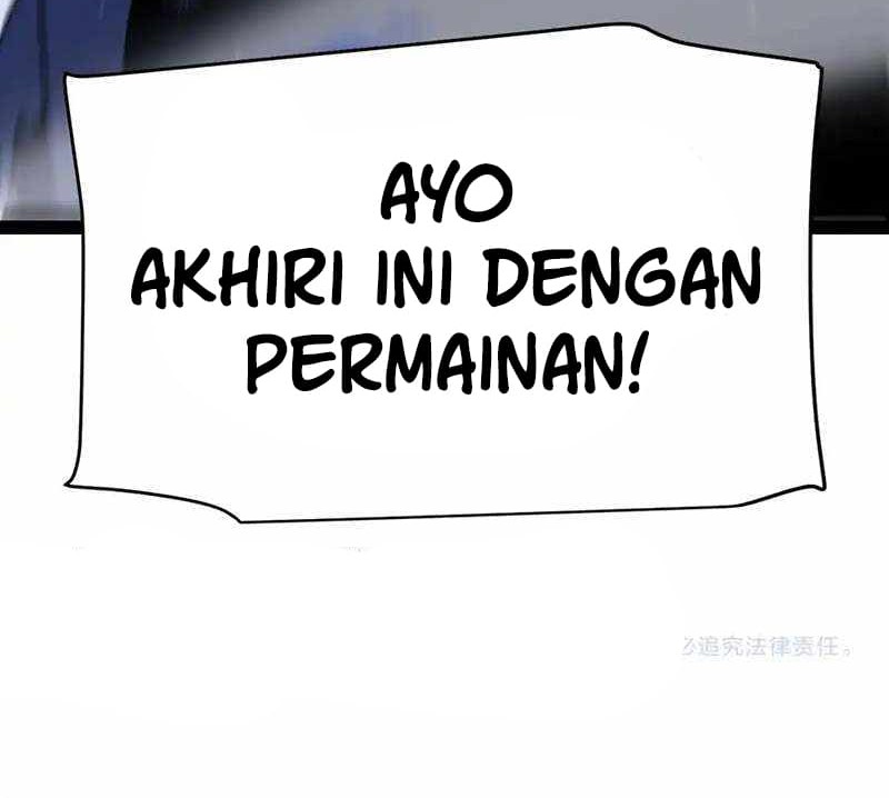 The Game That I Came From Chapter 240 Gambar 43