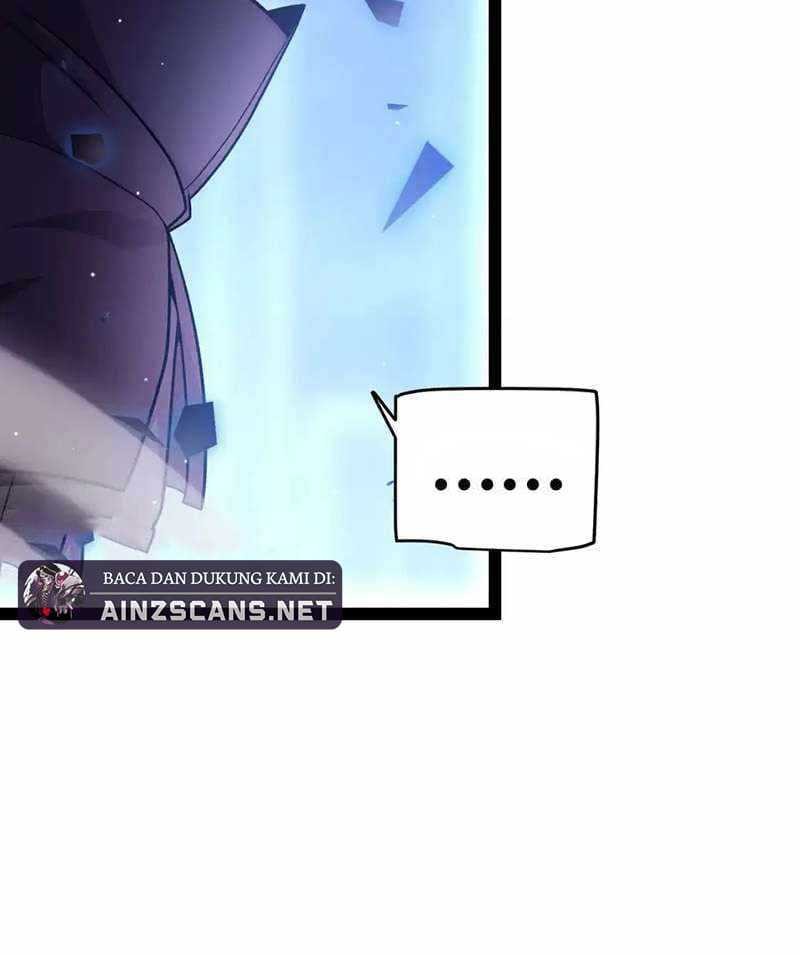 The Game That I Came From Chapter 241 Gambar 6