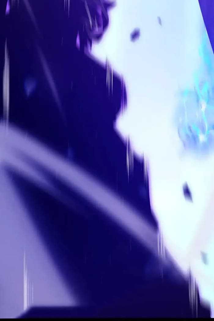 The Game That I Came From Chapter 242 Gambar 11