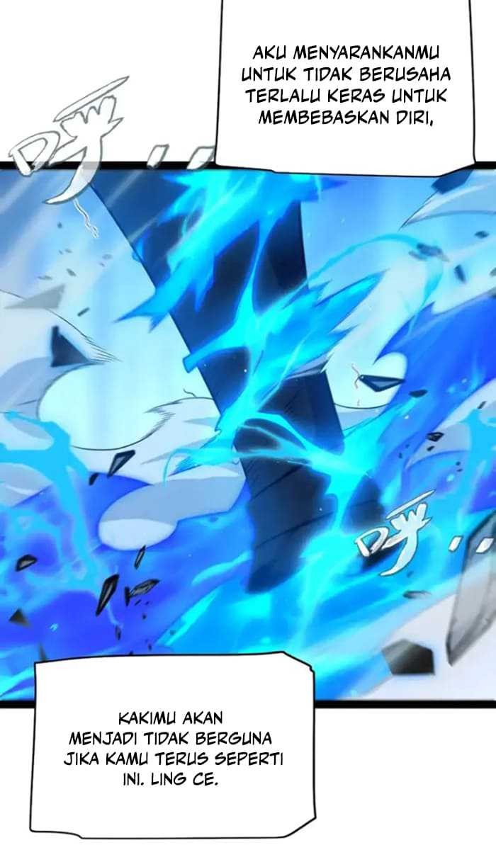 The Game That I Came From Chapter 242 Gambar 31