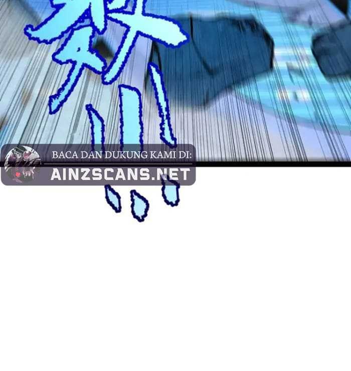 The Game That I Came From Chapter 242 Gambar 26