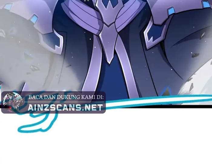 The Game That I Came From Chapter 242 Gambar 36