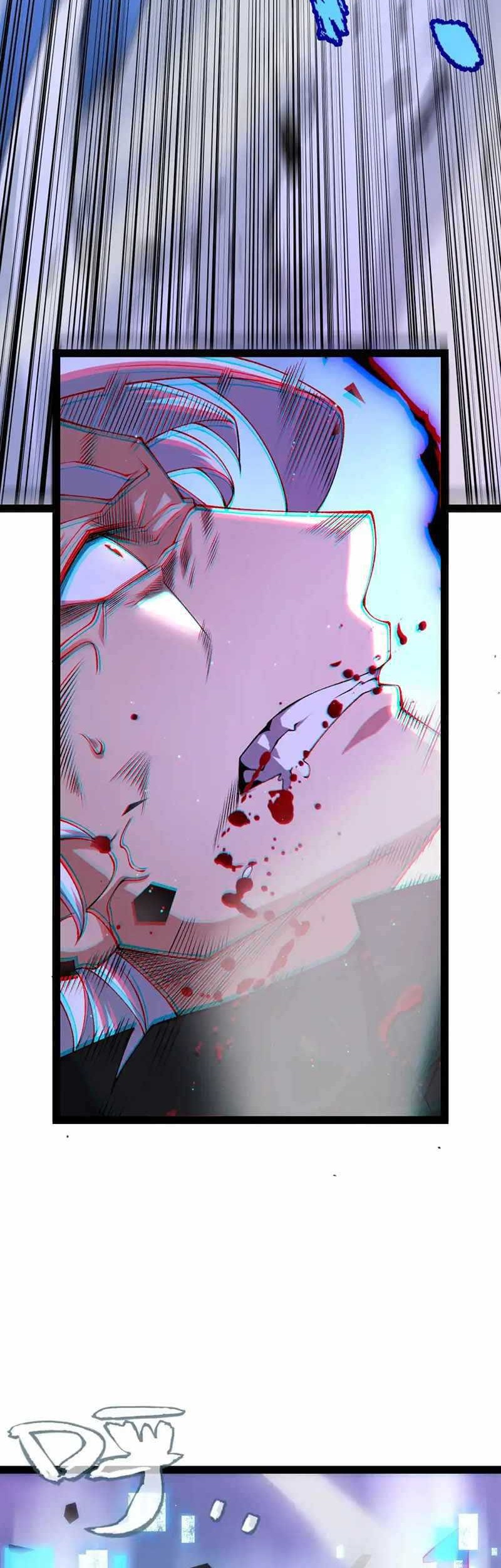 The Game That I Came From Chapter 243 Gambar 38