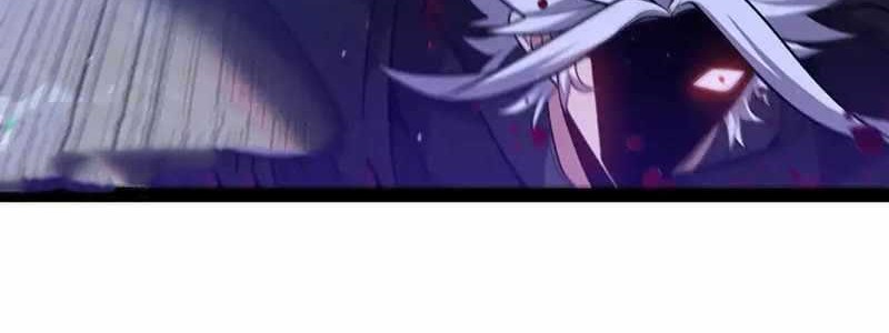 The Game That I Came From Chapter 243 Gambar 40