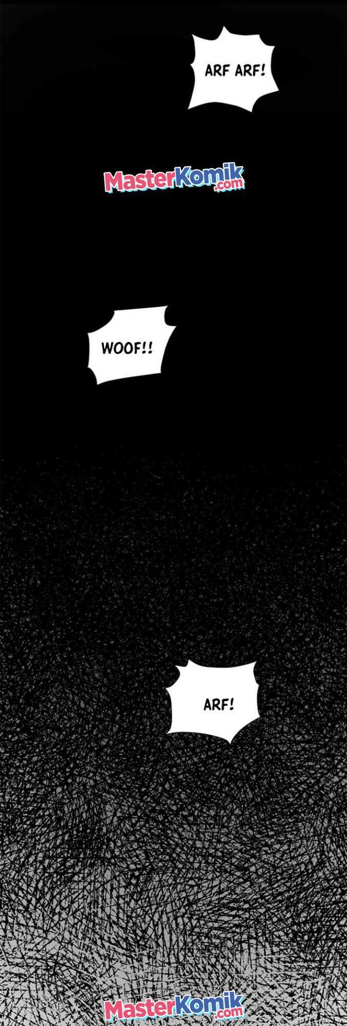 The Gamer: Fantasia Chapter 2 Gambar 22