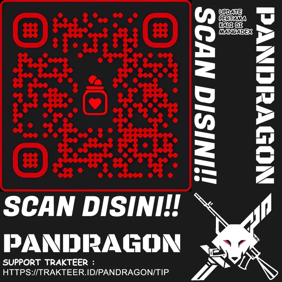 The Galactic Navy Officer Becomes an Adventurer Chapter 58 Gambar 29