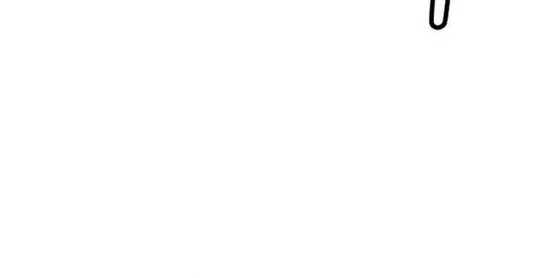 The Genius Grandson of Namgung Clan Chapter 14 Gambar 37