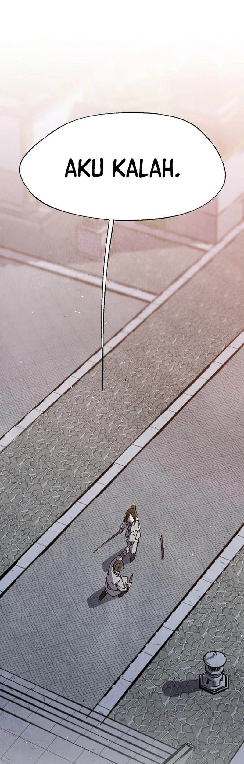 The Genius Grandson of Namgung Clan Chapter 14 Gambar 46