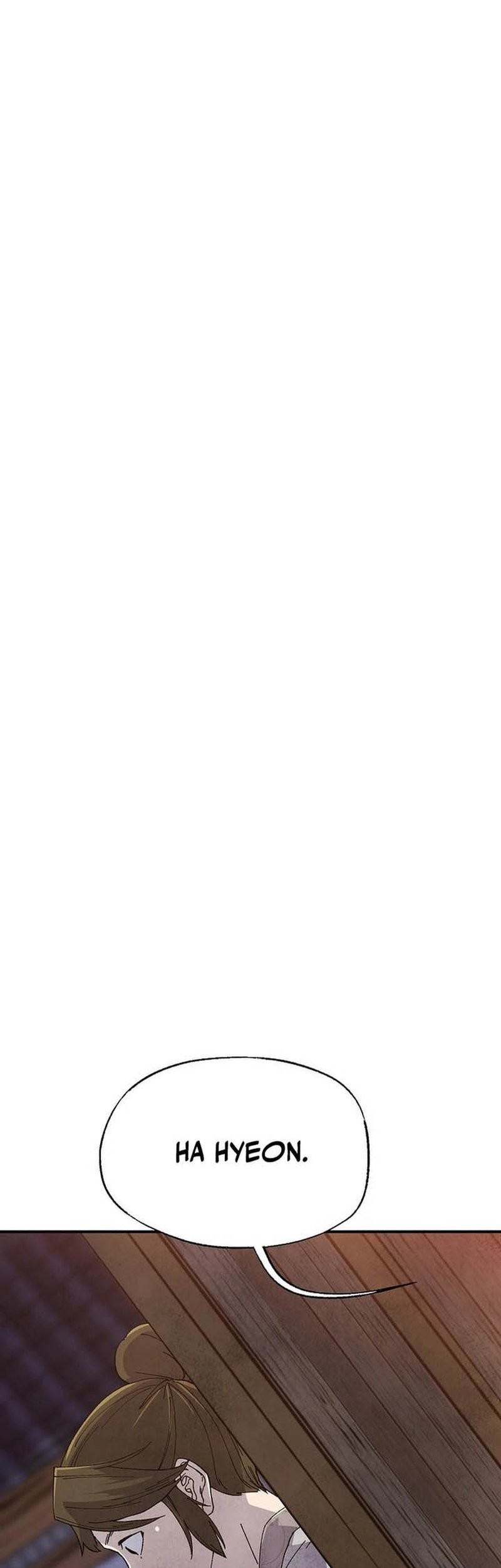 The Genius Grandson of Namgung Clan Chapter 14 Gambar 5