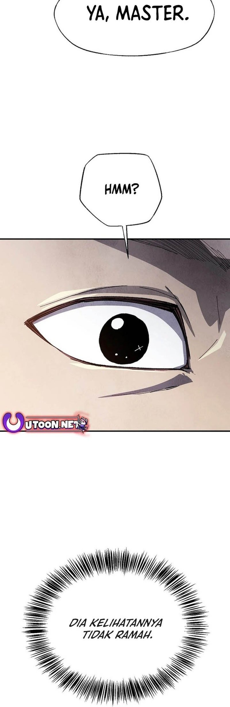 The Genius Grandson of Namgung Clan Chapter 14 Gambar 7