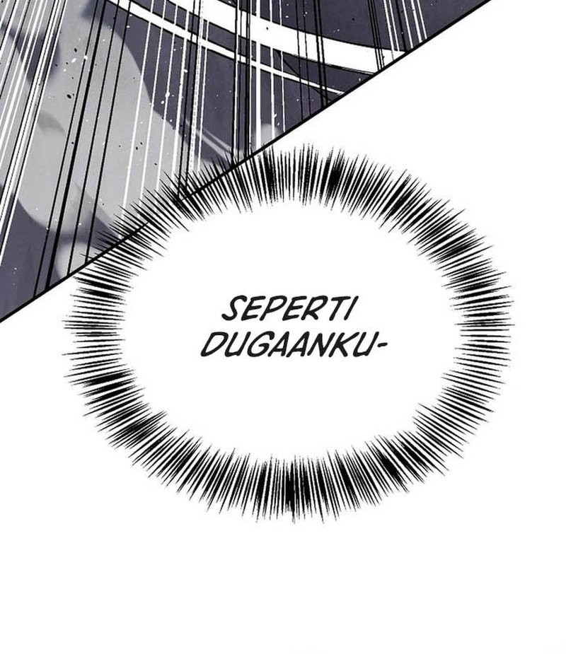 The Genius Grandson of Namgung Clan Chapter 14 Gambar 27