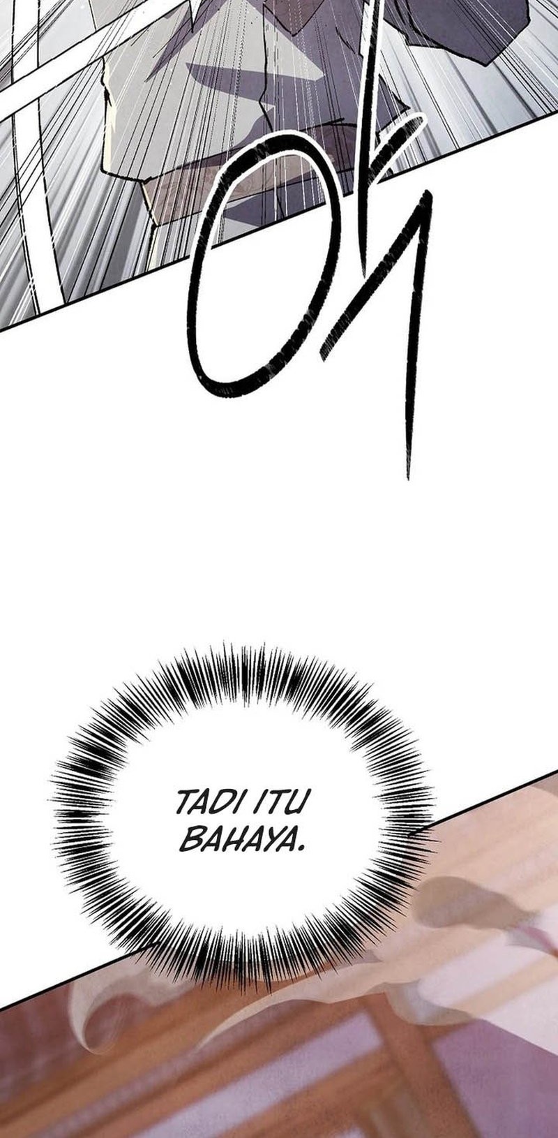 The Genius Grandson of Namgung Clan Chapter 14 Gambar 30