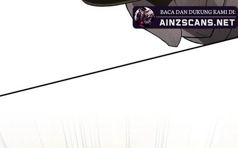 The Genius Grandson of Namgung Clan Chapter 15 Gambar 34