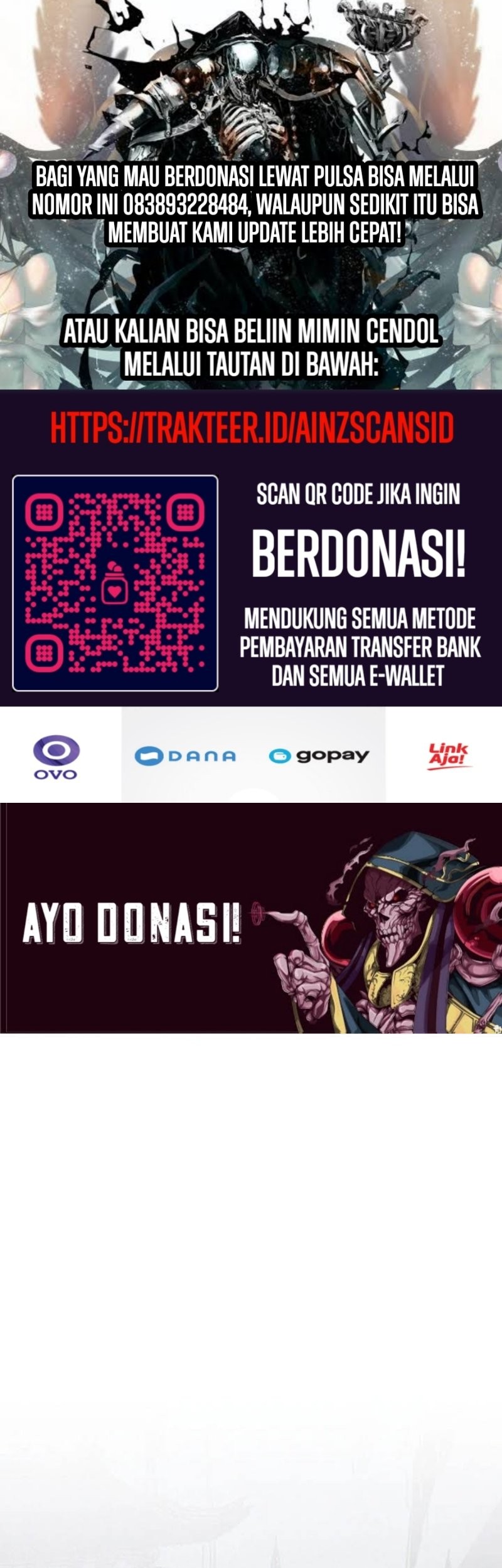 Komik The Genius Grandson of Namgung Clan Chapter 15 gambar nomor 1