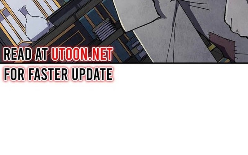 The Genius Grandson of Namgung Clan Chapter 15 Gambar 4