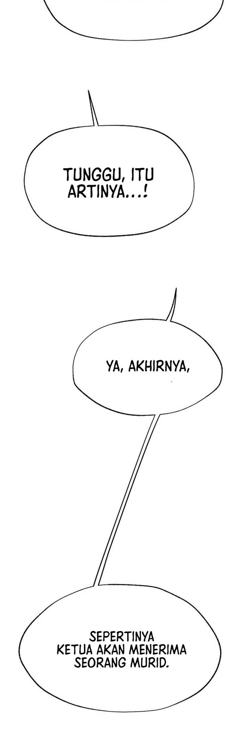 The Genius Grandson of Namgung Clan Chapter 15 Gambar 67