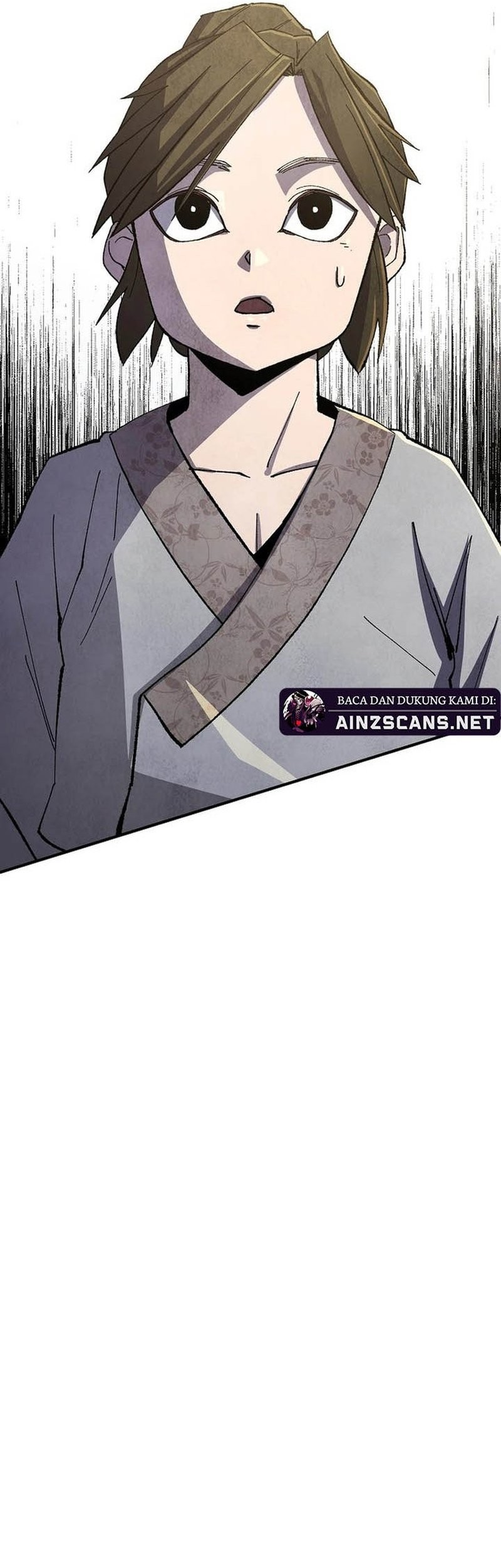 The Genius Grandson of Namgung Clan Chapter 15 Gambar 25