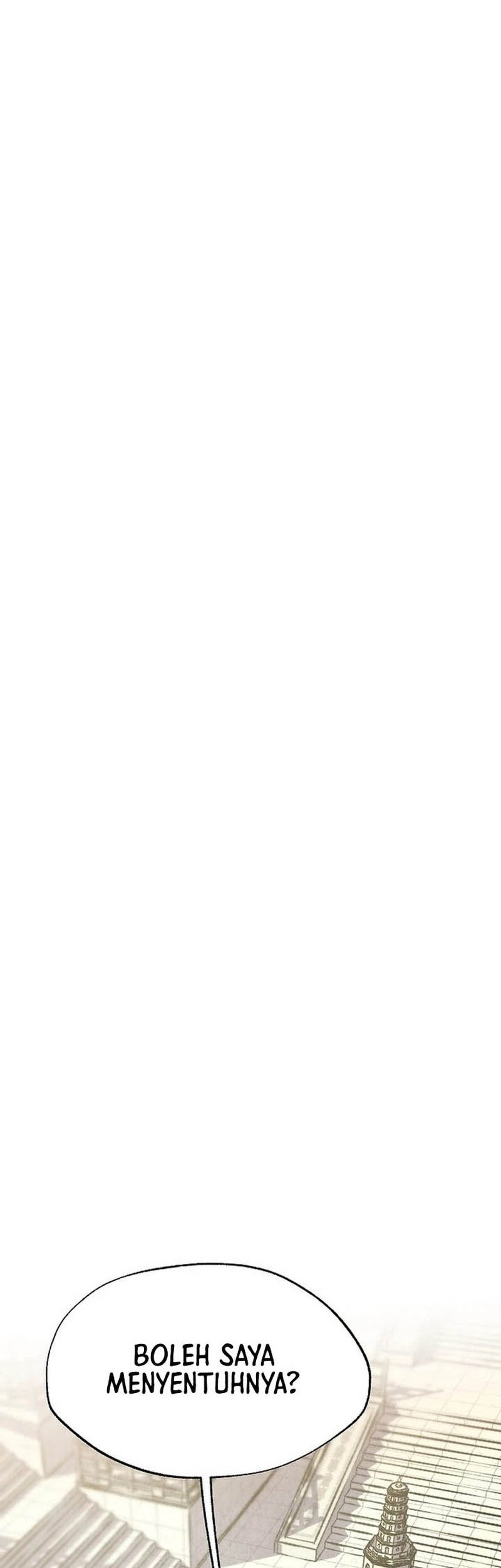 The Genius Grandson of Namgung Clan Chapter 15 Gambar 26