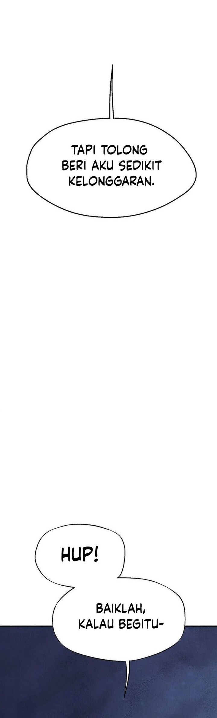 The Genius Grandson of Namgung Clan Chapter 16 Gambar 25