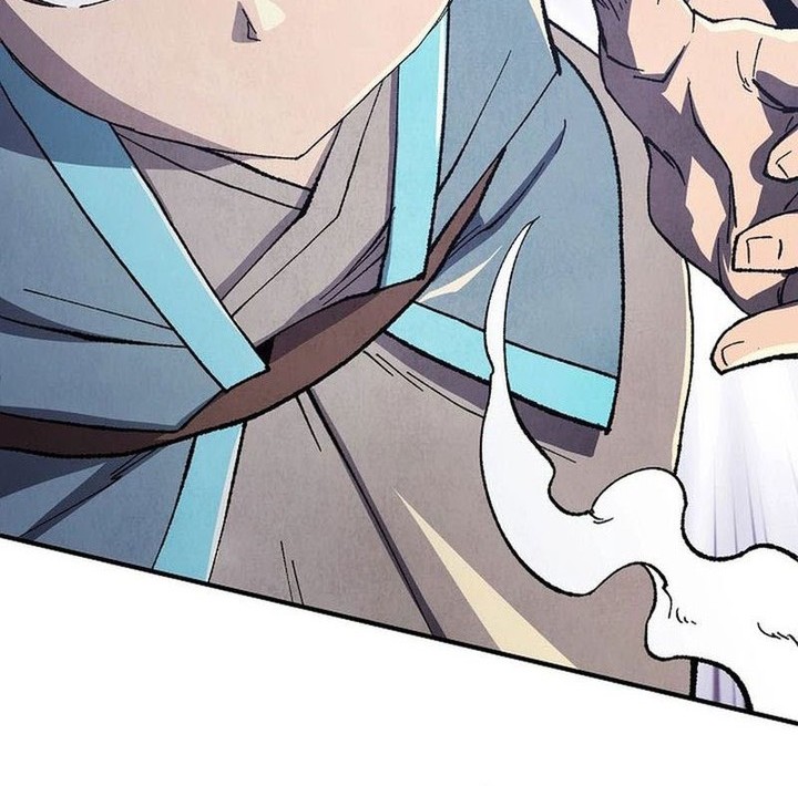 The Genius Grandson of Namgung Clan Chapter 16 Gambar 31