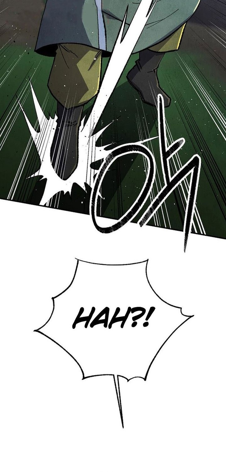 The Genius Grandson of Namgung Clan Chapter 16 Gambar 41