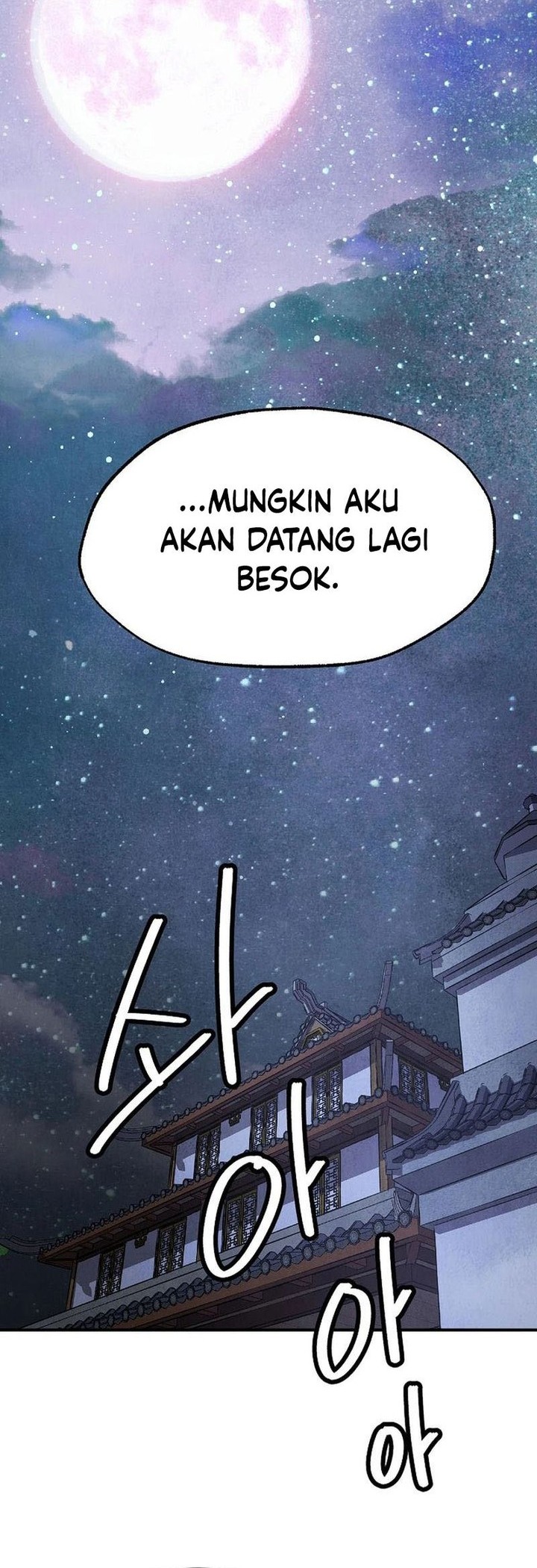 The Genius Grandson of Namgung Clan Chapter 16 Gambar 57