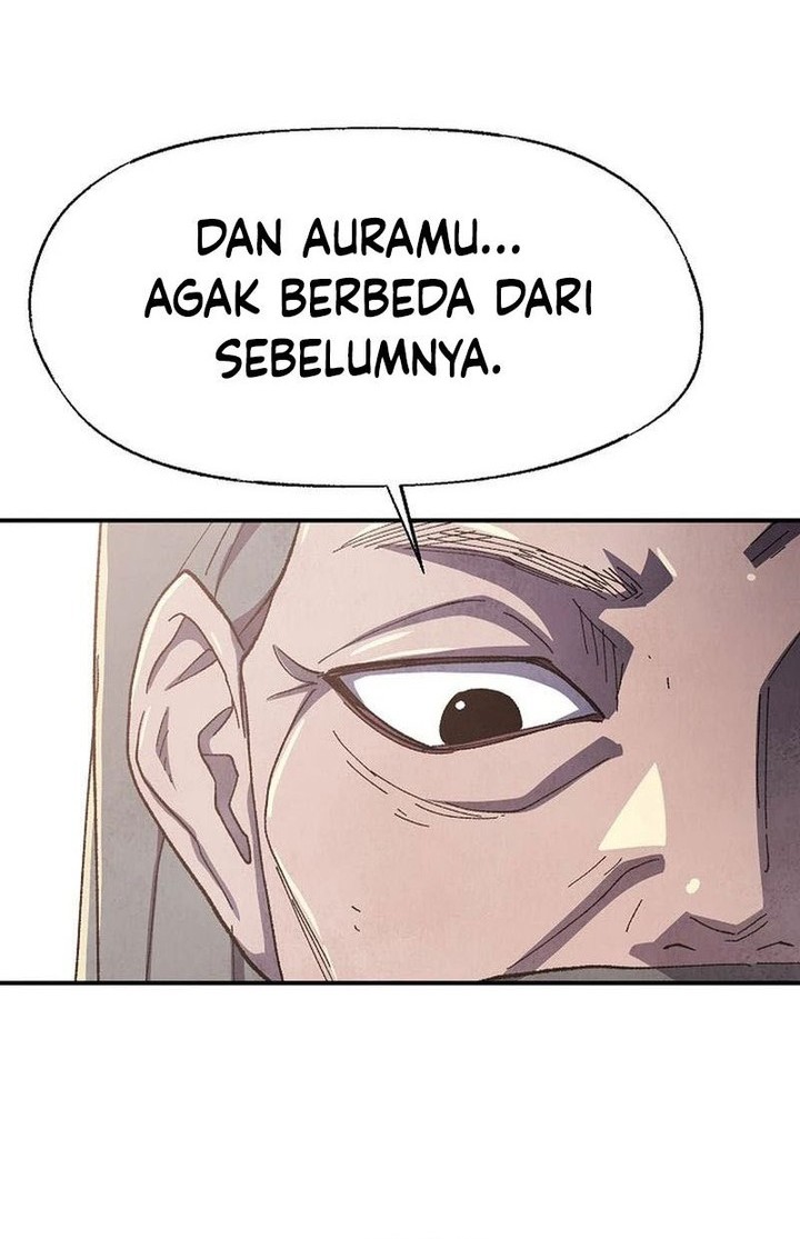 The Genius Grandson of Namgung Clan Chapter 17 Gambar 28