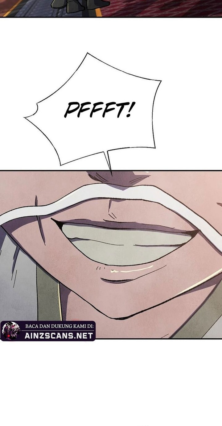 The Genius Grandson of Namgung Clan Chapter 17 Gambar 44