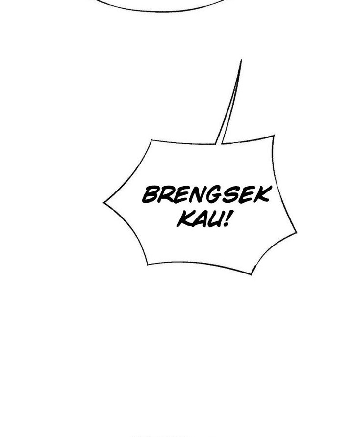 The Genius Grandson of Namgung Clan Chapter 17 Gambar 46