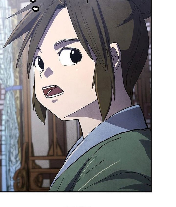 The Genius Grandson of Namgung Clan Chapter 18 Gambar 48