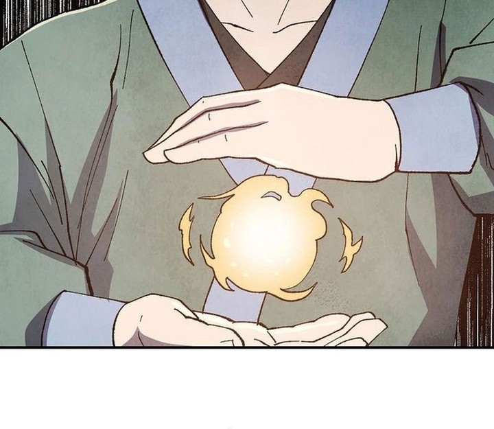 The Genius Grandson of Namgung Clan Chapter 18 Gambar 50