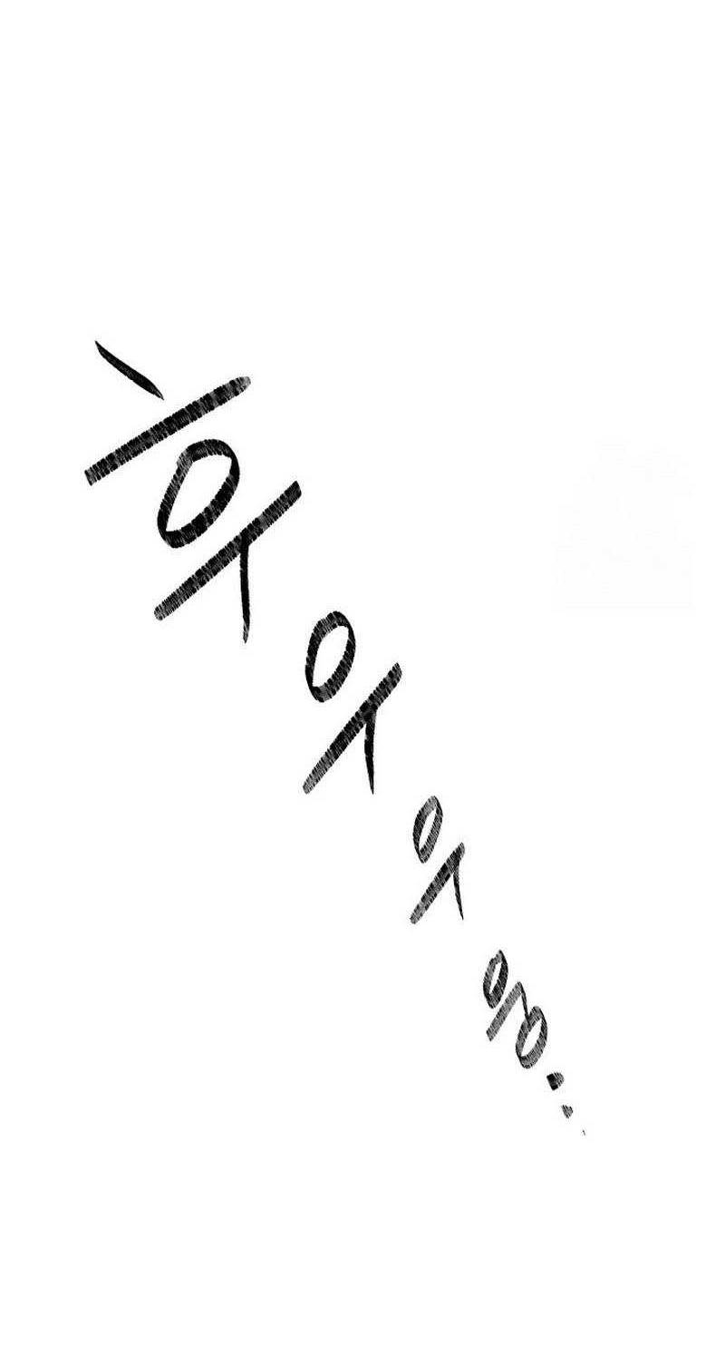 The Genius Grandson of Namgung Clan Chapter 19 Gambar 10