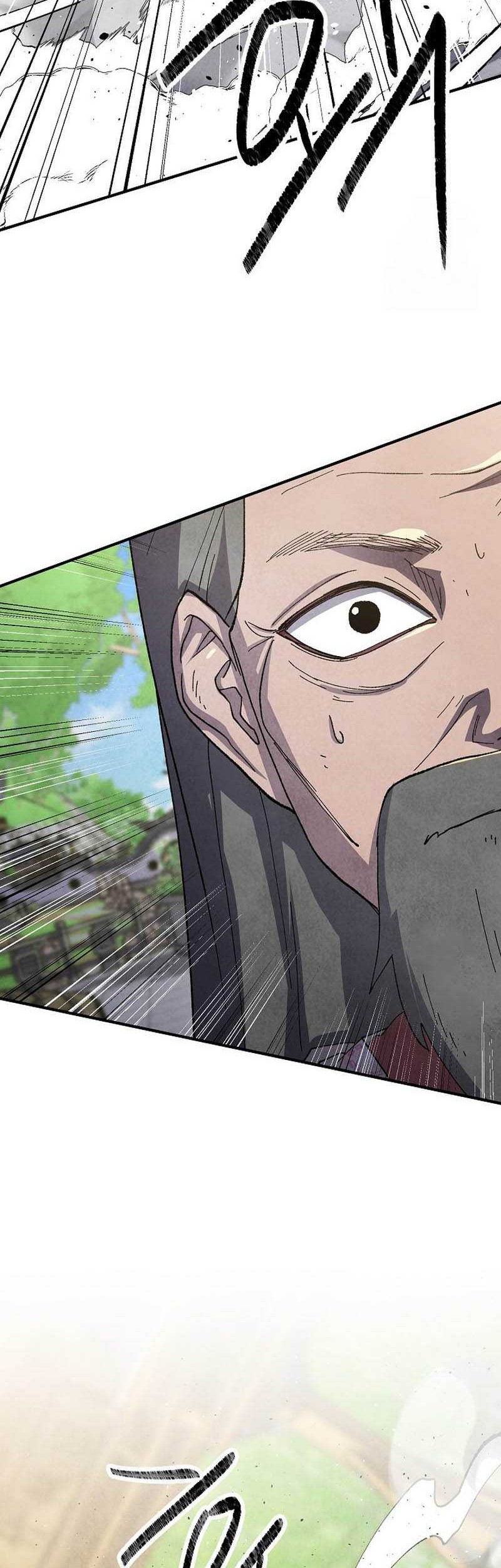 The Genius Grandson of Namgung Clan Chapter 19 Gambar 44