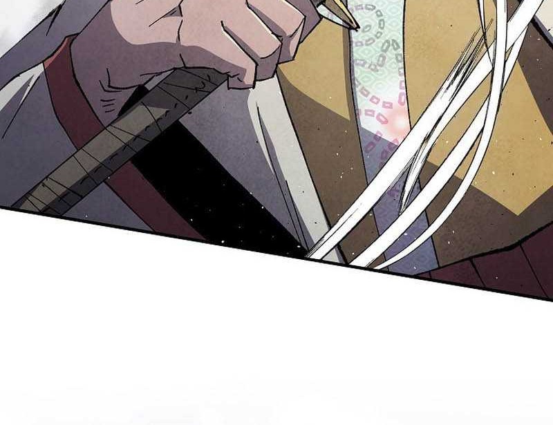 The Genius Grandson of Namgung Clan Chapter 19 Gambar 54