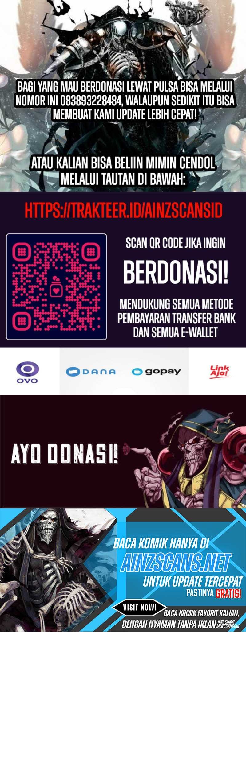 Manhwa The Genius Grandson of Namgung Clan Chapter 19 gambar nomor 2