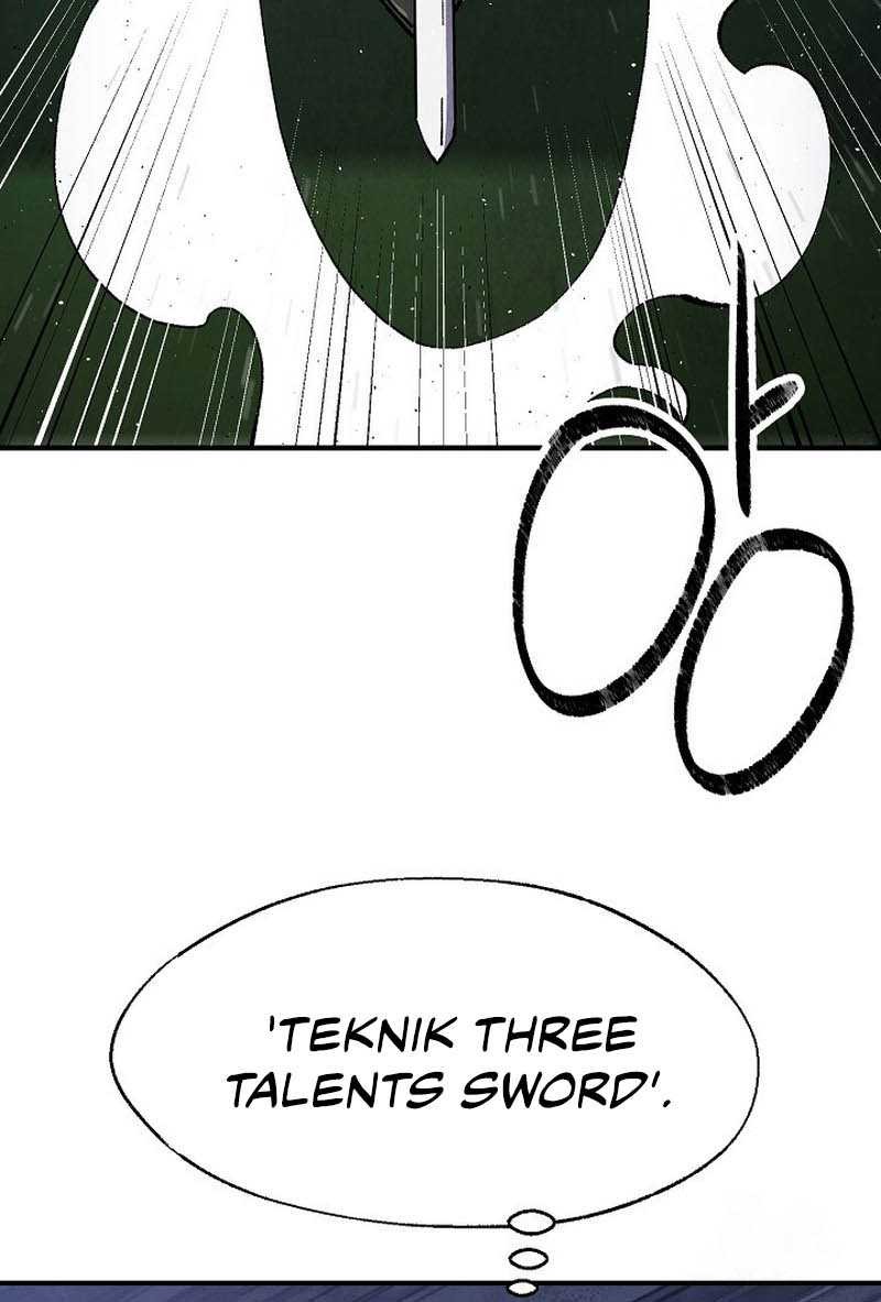 The Genius Grandson of Namgung Clan Chapter 19 Gambar 6