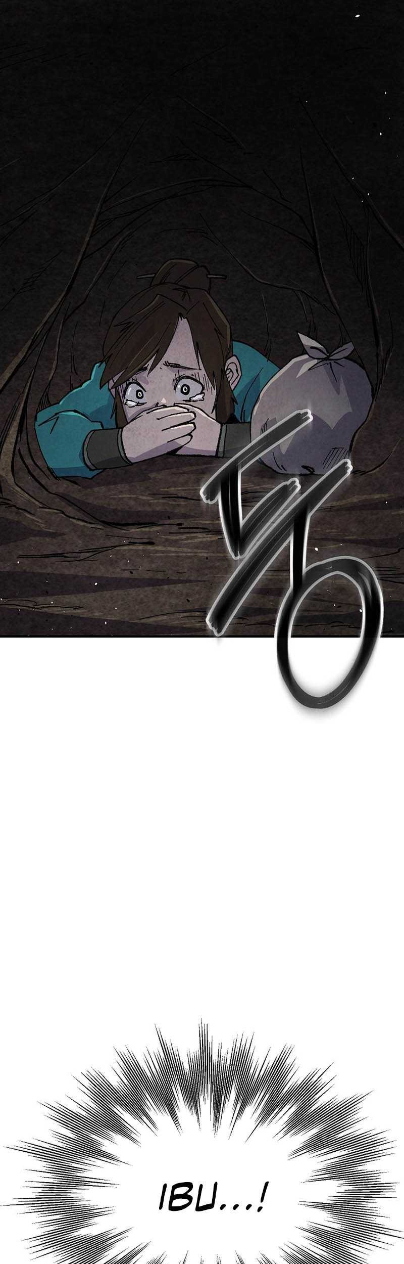 The Genius Grandson of Namgung Clan Chapter 1 Gambar 50