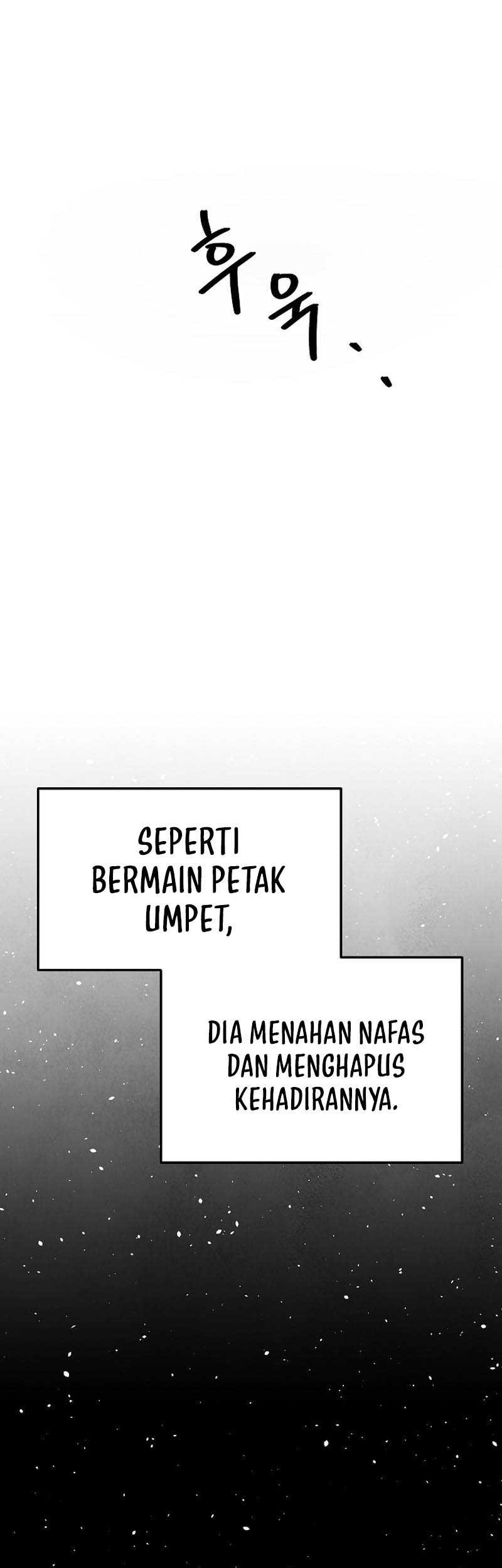 The Genius Grandson of Namgung Clan Chapter 1 Gambar 52