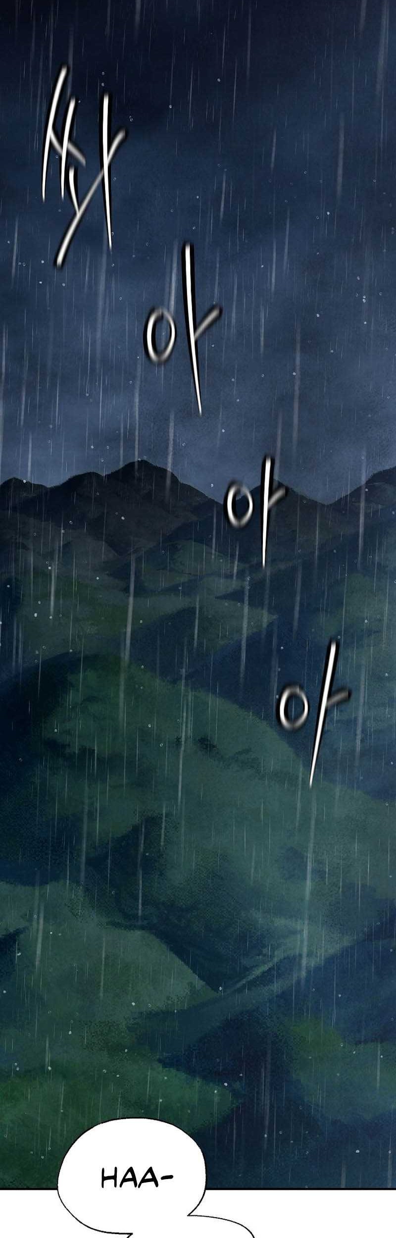 The Genius Grandson of Namgung Clan Chapter 1 Gambar 3