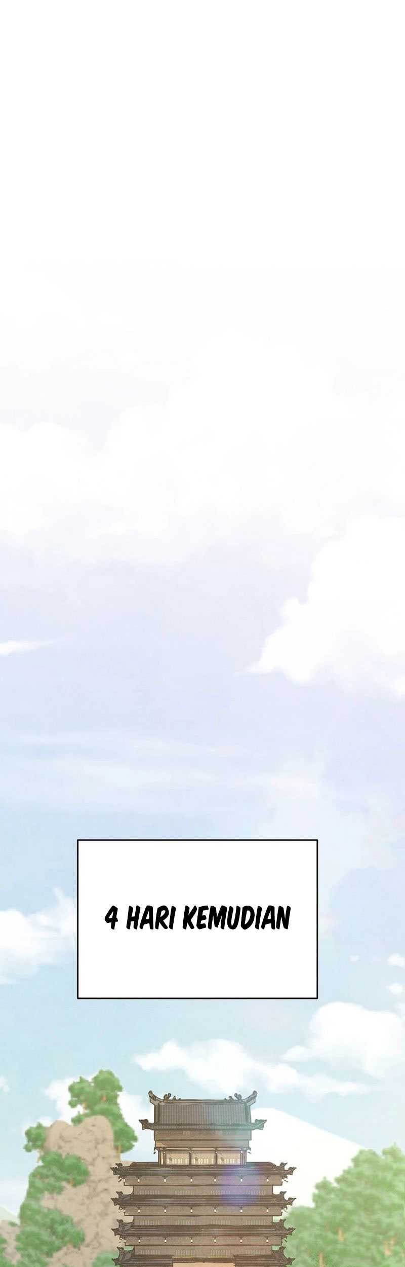 The Genius Grandson of Namgung Clan Chapter 10 Gambar 13