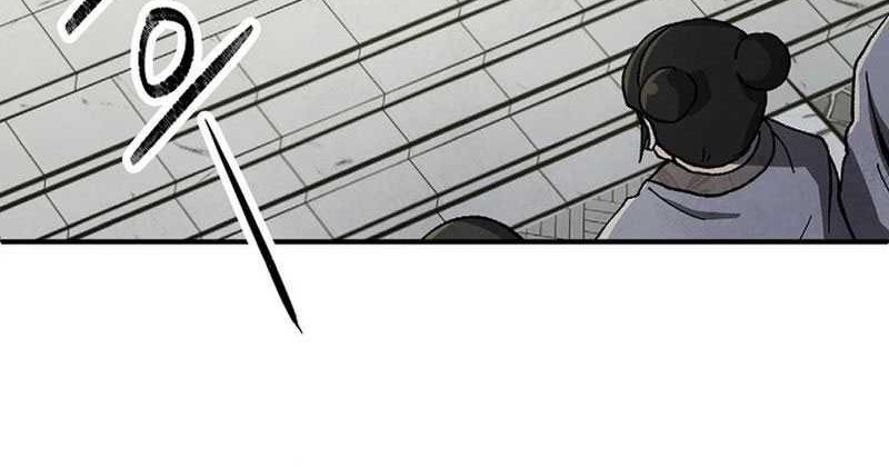 The Genius Grandson of Namgung Clan Chapter 10 Gambar 38